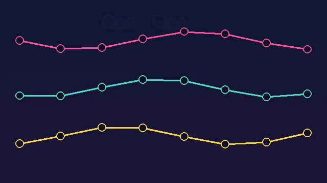 《定格快报》